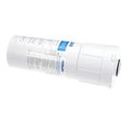 Ecolab Filter, #9320-2207 9320-2207